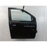 PORTE AVANT DROIT DACIA LODGY