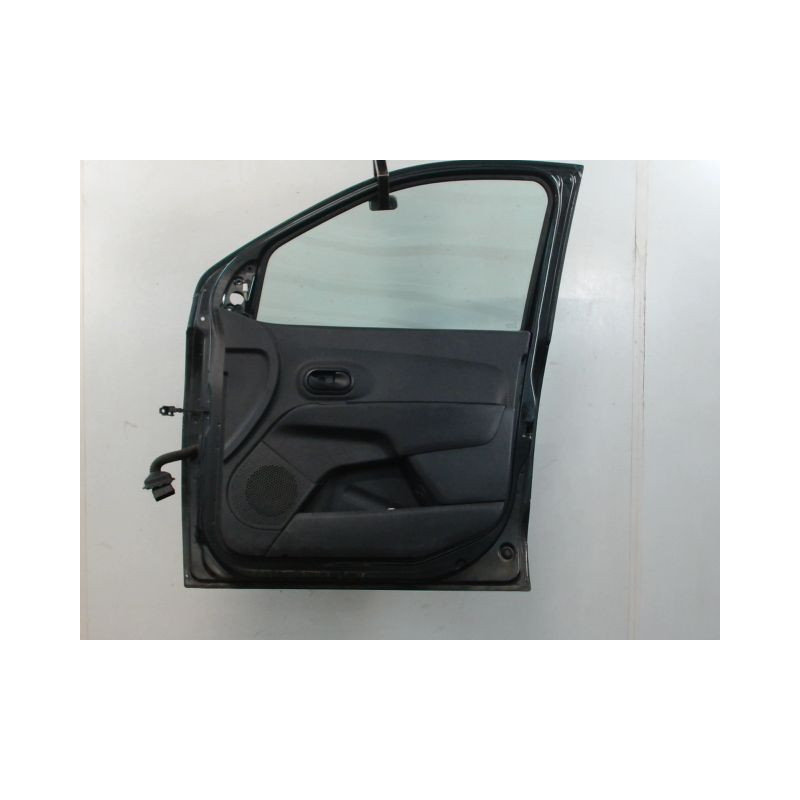PORTE AVANT DROIT DACIA LODGY