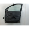 PORTE AVANT DROIT DACIA LODGY