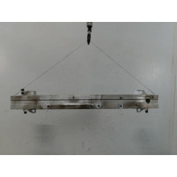 RENFORT PARE-CHOC AV