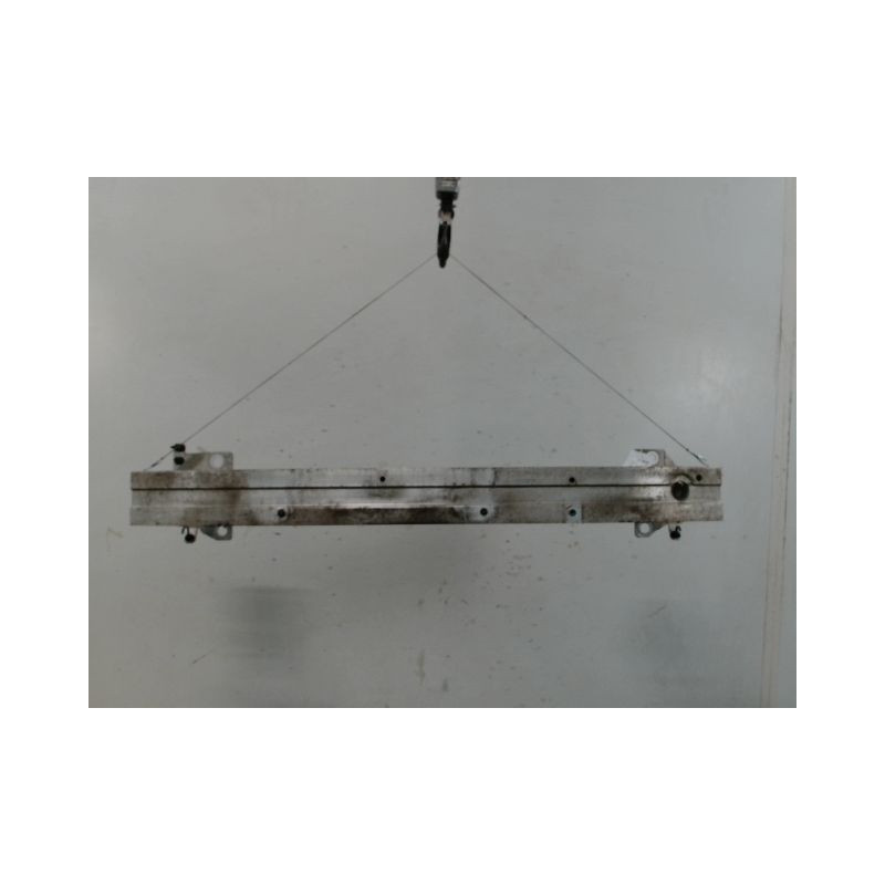 RENFORT PARE-CHOC AVANT RENAULT CLIO