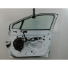 PORTE AVANT DROIT RENAULT CLIO