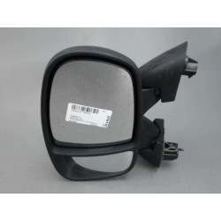 RETROVISEUR EXT ELECTRIQUE G