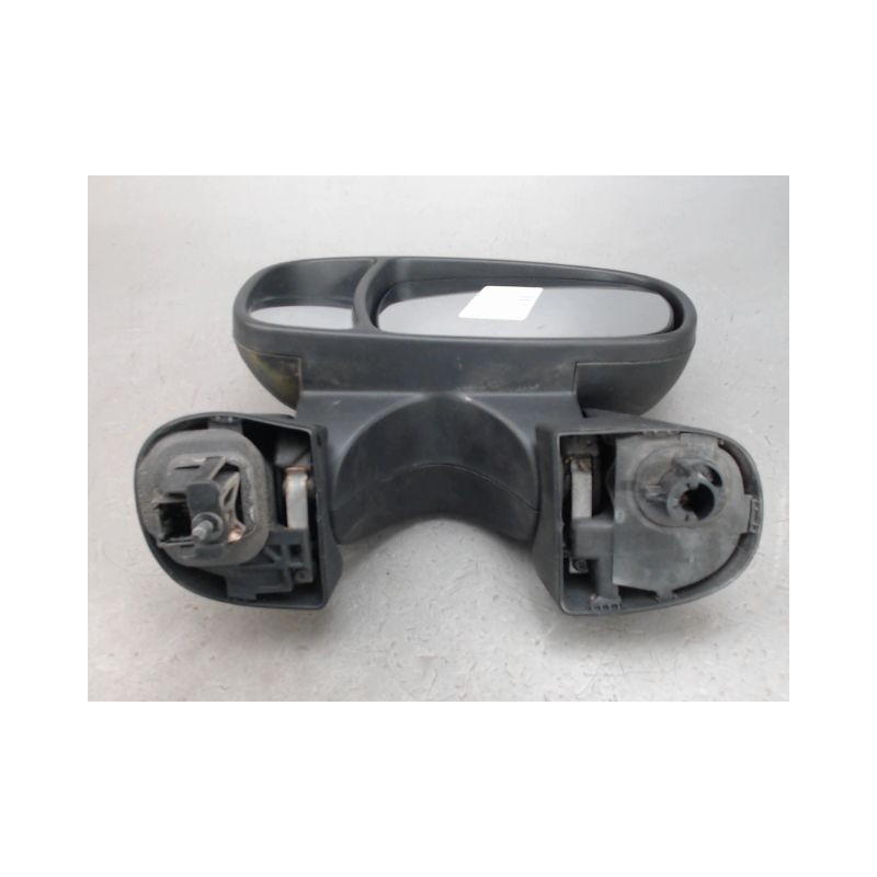 RETROVISEUR EXTERIEUR ELECTRIQUE GAUCHE RENAULT TRAFIC