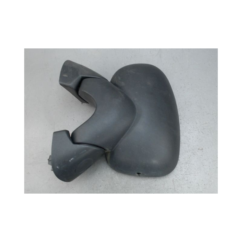 RETROVISEUR EXTERIEUR ELECTRIQUE GAUCHE RENAULT TRAFIC