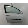 PORTE AVANT DROIT RENAULT CLIO