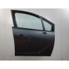 PORTE AVANT DROIT OPEL MERIVA