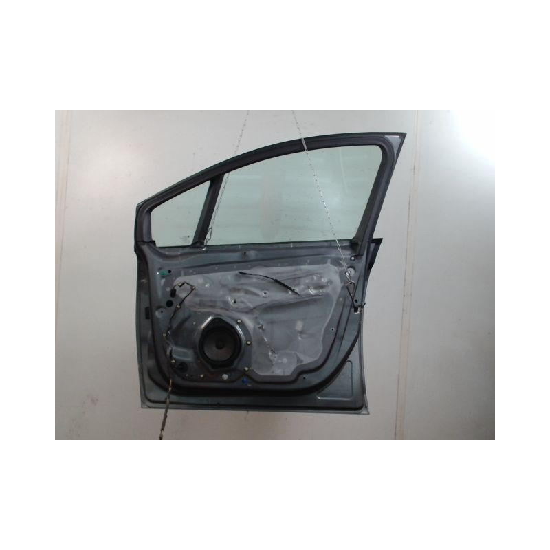 PORTE AVANT DROIT OPEL MERIVA