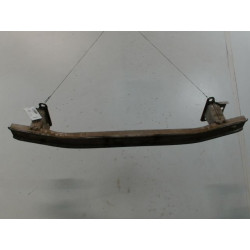 RENFORT PARE-CHOC AV