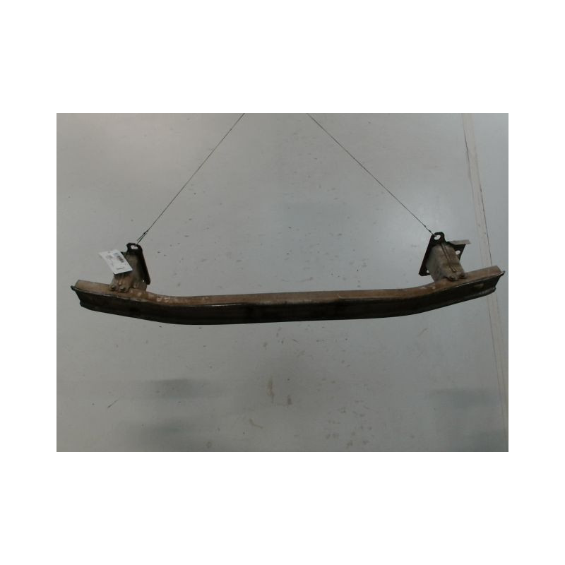 RENFORT PARE-CHOC AVANT RENAULT MODUS