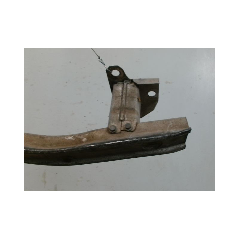 RENFORT PARE-CHOC AVANT RENAULT MODUS