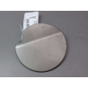 VOLET DE TRAPPE CARBURANT PEUGEOT 5008 MONOSP. I Phase 1 2009-2013