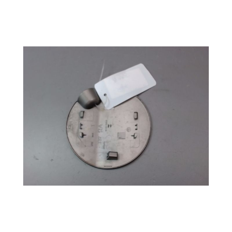 VOLET DE TRAPPE CARBURANT PEUGEOT 5008 MONOSP. I Phase 1 2009-2013