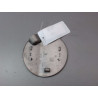 VOLET DE TRAPPE CARBURANT PEUGEOT 5008 MONOSP. I Phase 1 2009-2013