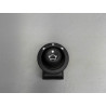COMMANDE RETROVISSEUR EXTERIEUR ELECTRIQUE FORD FIESTA
