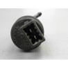 POMPE LAVE-GLACE AVANT OPEL TIGRA