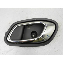 POIGNEE INT PORTE AVG