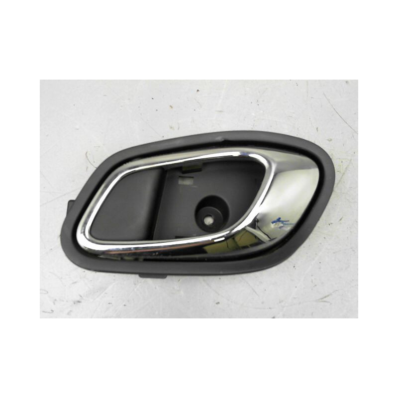 POIGNEE INTERIEURE PORTE AVANT GAUCHE KIA CEE-D