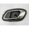 POIGNEE INTERIEURE PORTE AVANT GAUCHE KIA CEE-D