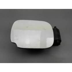 VOLET DE TRAPPE CARBURANT