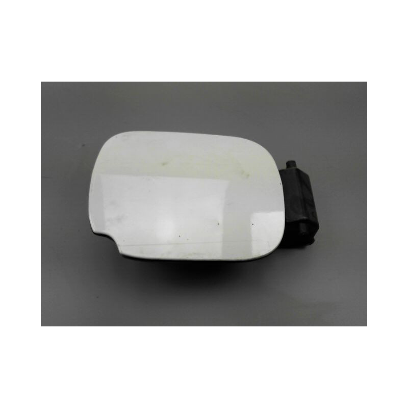 VOLET DE TRAPPE CARBURANT RENAULT CLIO