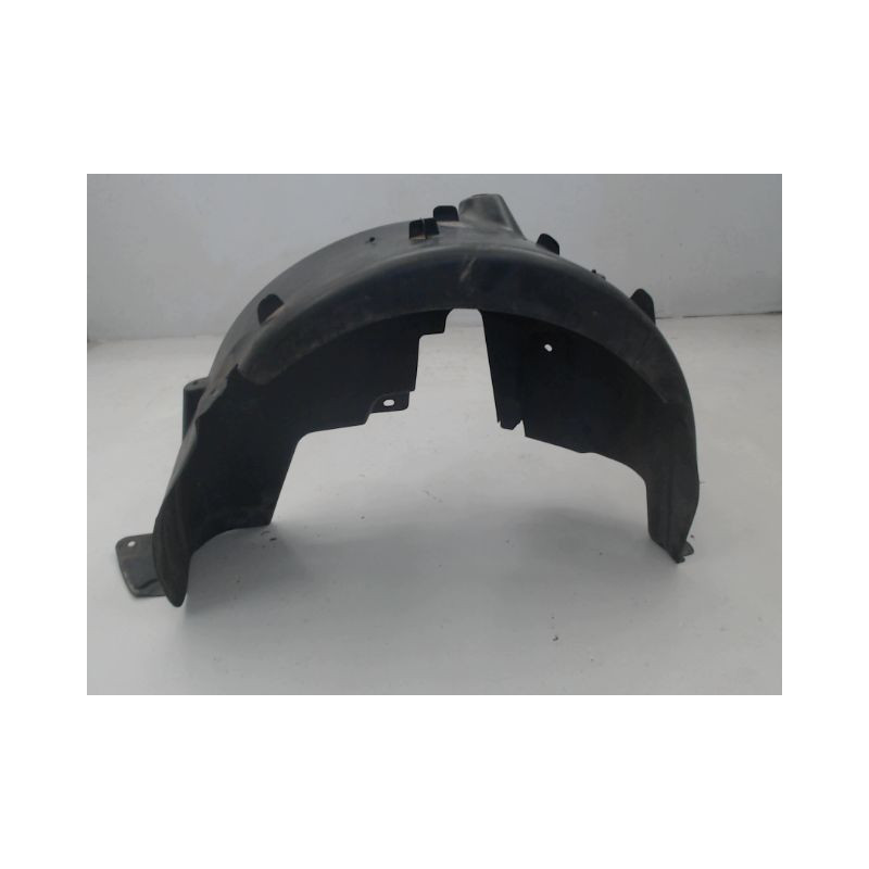 PARE-BOUE ARRIERE DROIT PEUGEOT 208