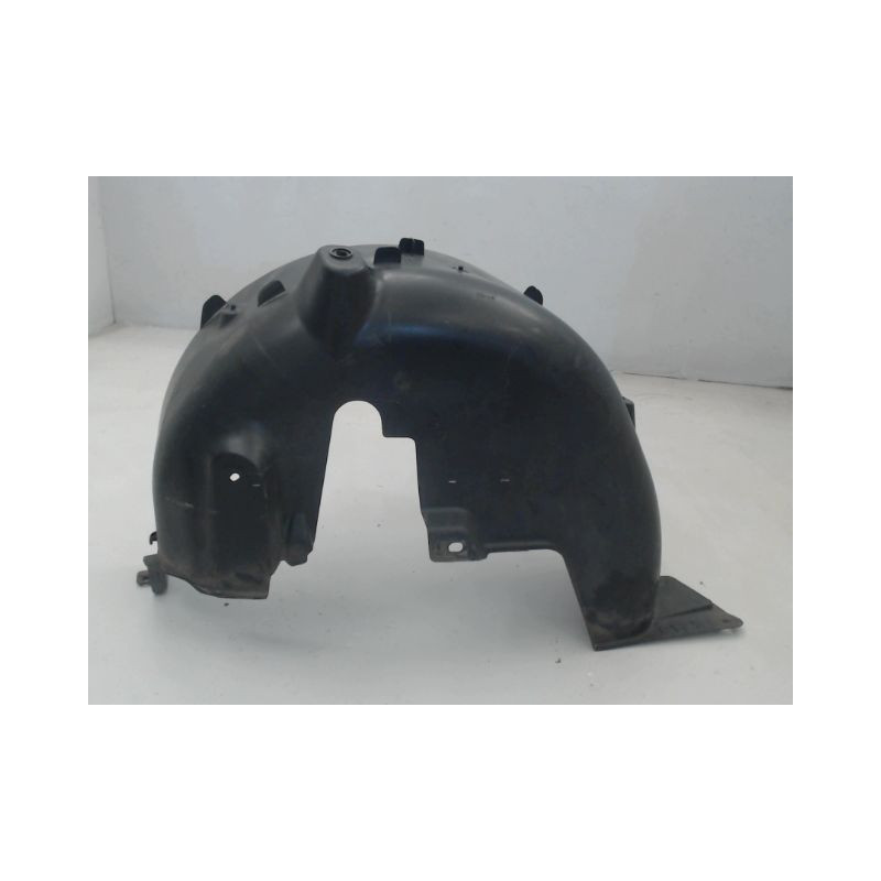 PARE-BOUE ARRIERE DROIT PEUGEOT 208