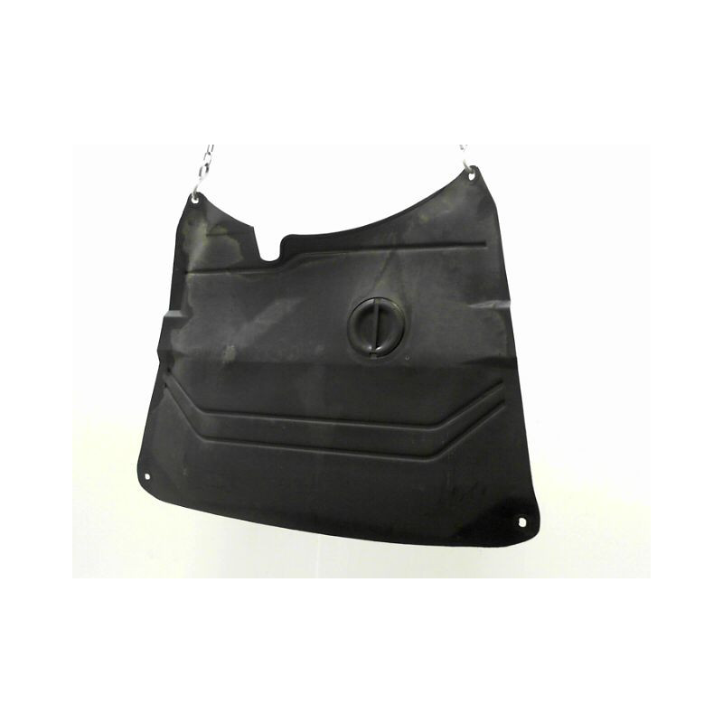PROTECTION CARTER HUILE RENAULT MEGANE I Phase 2 1999-2002 1.6 16V (BA04, BA0B, BA11, BA1J, BA16, BA19, BA1K, BA1V,...