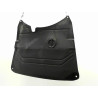 PROTECTION CARTER HUILE RENAULT MEGANE I Phase 2 1999-2002 1.6 16V (BA04, BA0B, BA11, BA1J, BA16, BA19, BA1K, BA1V,...