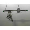MECANISME+MOTEUR LEVE-GLACE AVANT GAUCHE MERCEDES SPRINTER FG 2006-