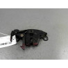 SERRURE CAPOT NISSAN MICRA III Phase 1 2003-2005