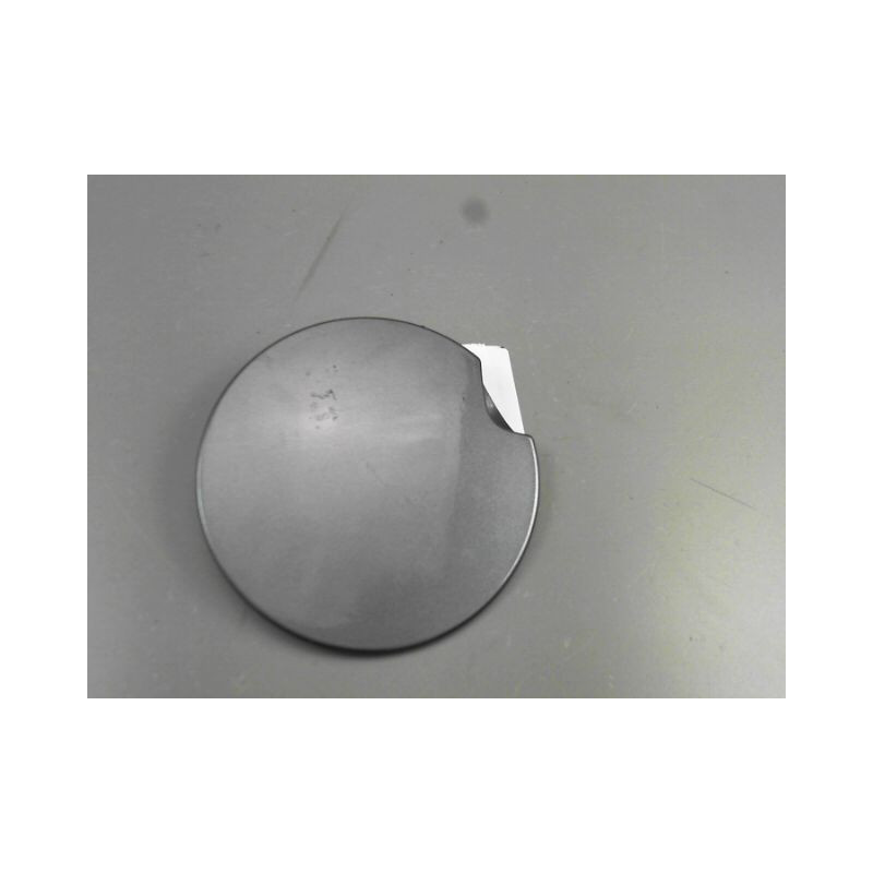 VOLET DE TRAPPE CARBURANT PEUGEOT 3008 BREAK I Phase 1 2009-2013