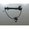 MECANISME+MOTEUR LEVE-GLACE AVANT GAUCHE RENAULT TWINGO II Phase 2 2011-...