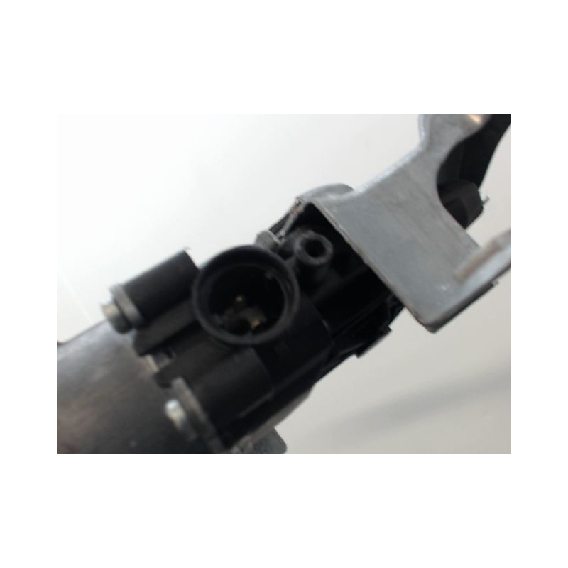MECANISME+MOTEUR LEVE-GLACE AVANT GAUCHE RENAULT TWINGO II Phase 2 2011-...