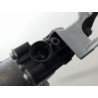 MECANISME+MOTEUR LEVE-GLACE AVANT GAUCHE RENAULT TWINGO II Phase 2 2011-...
