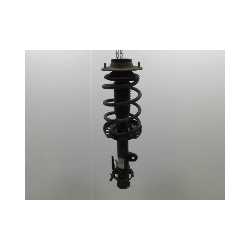 AMORTISSEUR AVANT DROIT KIA SPORTAGE BREAK II Phase 2 2007-2010
