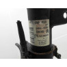 AMORTISSEUR AVANT DROIT KIA SPORTAGE BREAK II Phase 2 2007-2010
