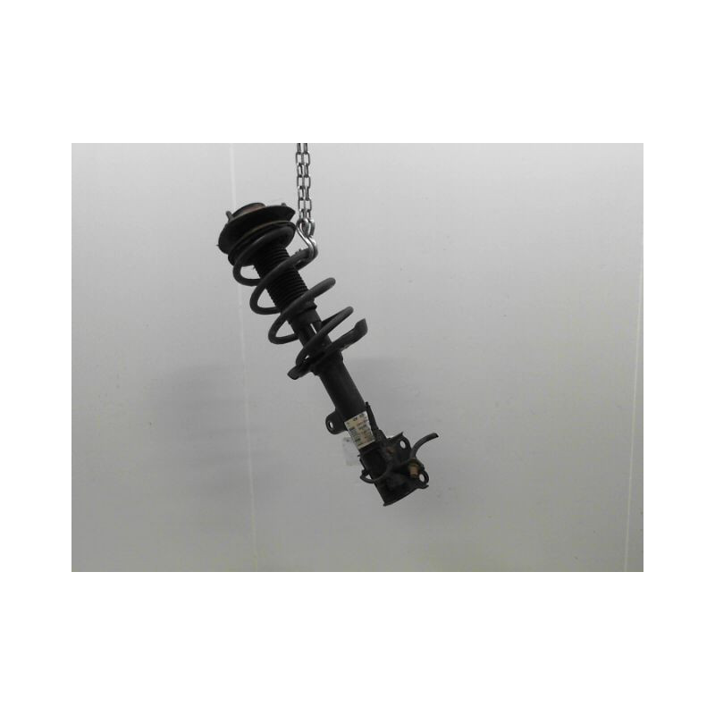 AMORTISSEUR AVANT GAUCHE KIA SPORTAGE BREAK II Phase 2 2007-2010