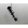AMORTISSEUR AVANT GAUCHE KIA SPORTAGE BREAK II Phase 2 2007-2010