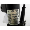 AMORTISSEUR AVANT GAUCHE KIA SPORTAGE BREAK II Phase 2 2007-2010