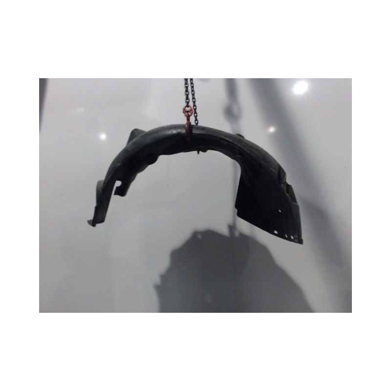 PARE-BOUE AVANT DROIT LAND ROVER R.ROVER