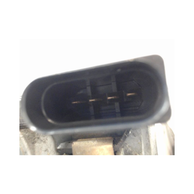 MECANISME ESSUIE-GLACE AVANT SEAT LEON II Phase 1 (1P) 2005-2009