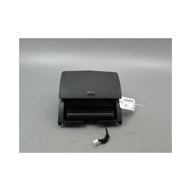 ECRAN GPS MERCEDES CLASSE C 2007-