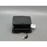 ECRAN GPS MERCEDES CLASSE C 2007-