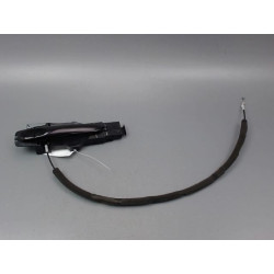 POIGNEE EXT PORTE ARD