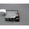 AUTORADIO RENAULT CLIO II Phase 2 2001-2006