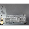 AUTORADIO RENAULT CLIO II Phase 2 2001-2006