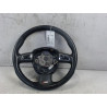 VOLANT DE DIRECTION AUDI A5 SPORTBACK 09-