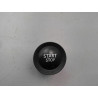 BOUTON DE DEMARRAGE RENAULT MEGANE BREAK II Phase 2 2006-2009