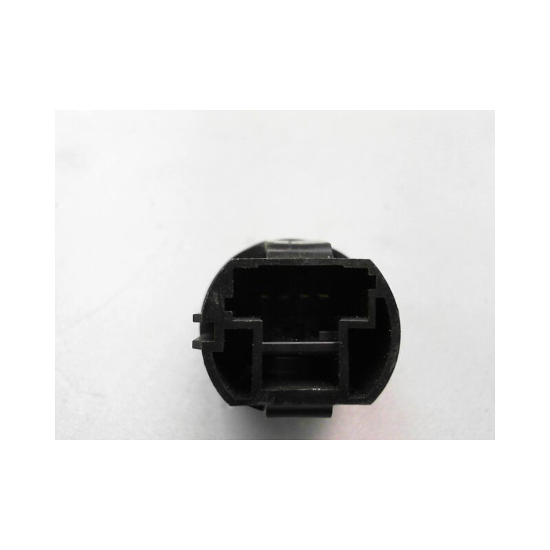 BOUTON DE DEMARRAGE RENAULT MEGANE BREAK II Phase 2 2006-2009